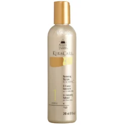 KeraCare Shampoo For Colour Treated Hair 240ml