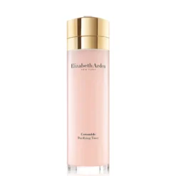 Elizabeth Arden Ceramide Purifying Toner 200ml