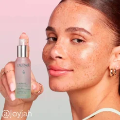 Caudalie Beauty Elixir 100ml -Beauty Mix Shop 10306472 3014926532767342