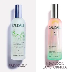 Caudalie Beauty Elixir 100ml -Beauty Mix Shop 10306472 6554926532197666