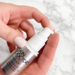 Skin Doctors Eye Tuck (15ml) -Beauty Mix Shop 10307532 2095092934085477