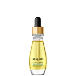 DECLÉOR Decléor Neroli Bigarade Hydrating Aromessence Serum For Dry And Dehydrated Skin  15ml