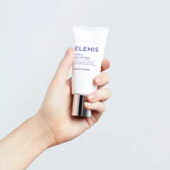 Elemis Papaya Enzyme Peel 50ml 10 Elemis Papaya Enzyme Peel 50ml -Beauty Mix Shop 10365474 1154815564700065