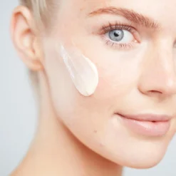 Elemis Papaya Enzyme Peel 50ml 9 Elemis Papaya Enzyme Peel 50ml -Beauty Mix Shop 10365474 1384815564643017