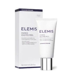 Elemis Papaya Enzyme Peel 50ml 12 Elemis Papaya Enzyme Peel 50ml -Beauty Mix Shop 10365474 1634815566557050
