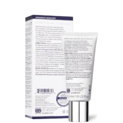 Elemis Papaya Enzyme Peel 50ml 13 Elemis Papaya Enzyme Peel 50ml -Beauty Mix Shop 10365474 4484815566623938