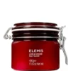 Elemis Lime & Ginger Salt Glow 490g