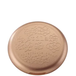 Stila Convertible Colour 5 Stila Convertible Colour -Beauty Mix Shop 10532184 1414964026652667