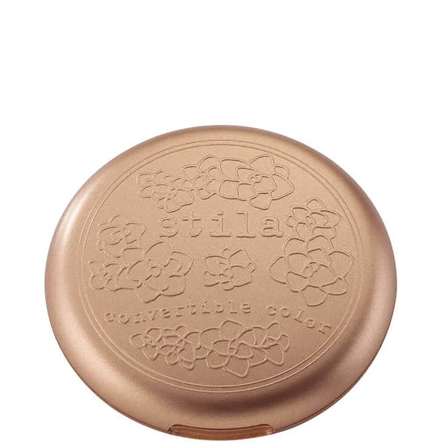 Stila Convertible Colour 3 Stila Convertible Colour - Image 3