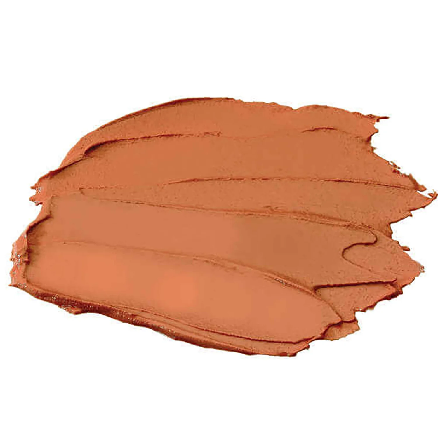 Stila Convertible Colour 2 Stila Convertible Colour - Image 2