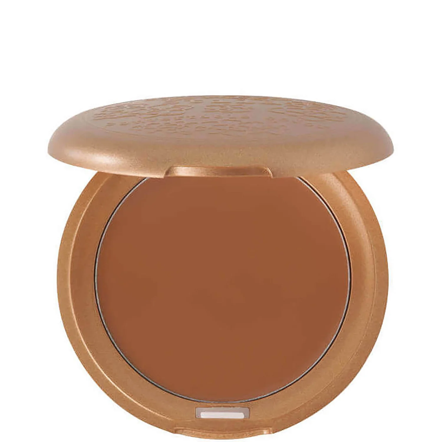 Stila Convertible Colour 1 Stila Convertible Colour