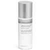 Md Formulations Continuous Renewal Serum For Sensitive Skin (60ml)