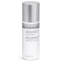 Md Formulations Continuous Renewal Serum For Sensitive Skin (60ml)