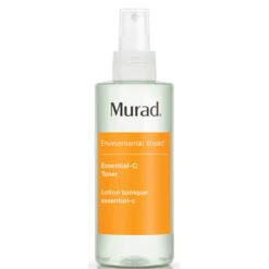 Murad Environmental Shield Essential C - Toner (180ml)