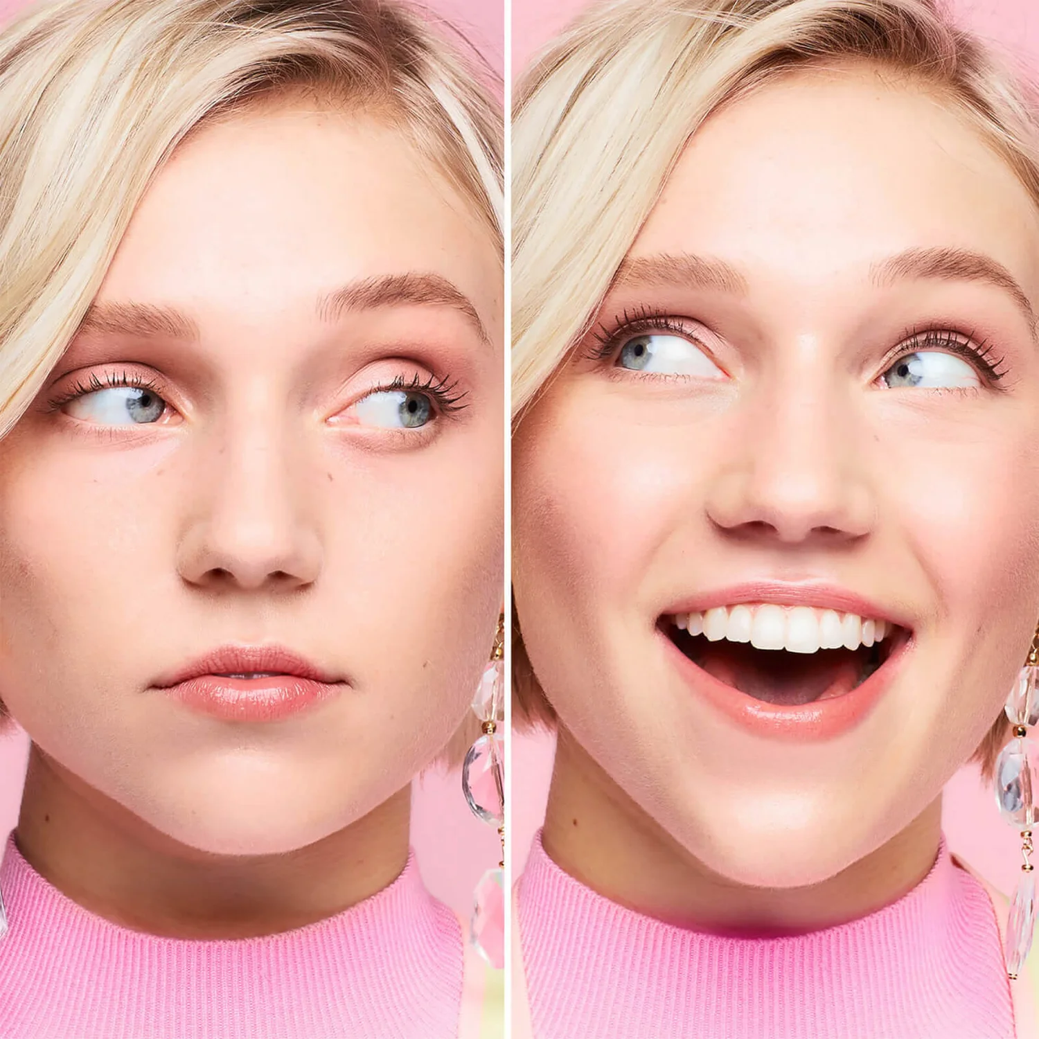 Benefit That Gal Brightening Face Primer 4 Benefit That Gal Brightening Face Primer - Image 4