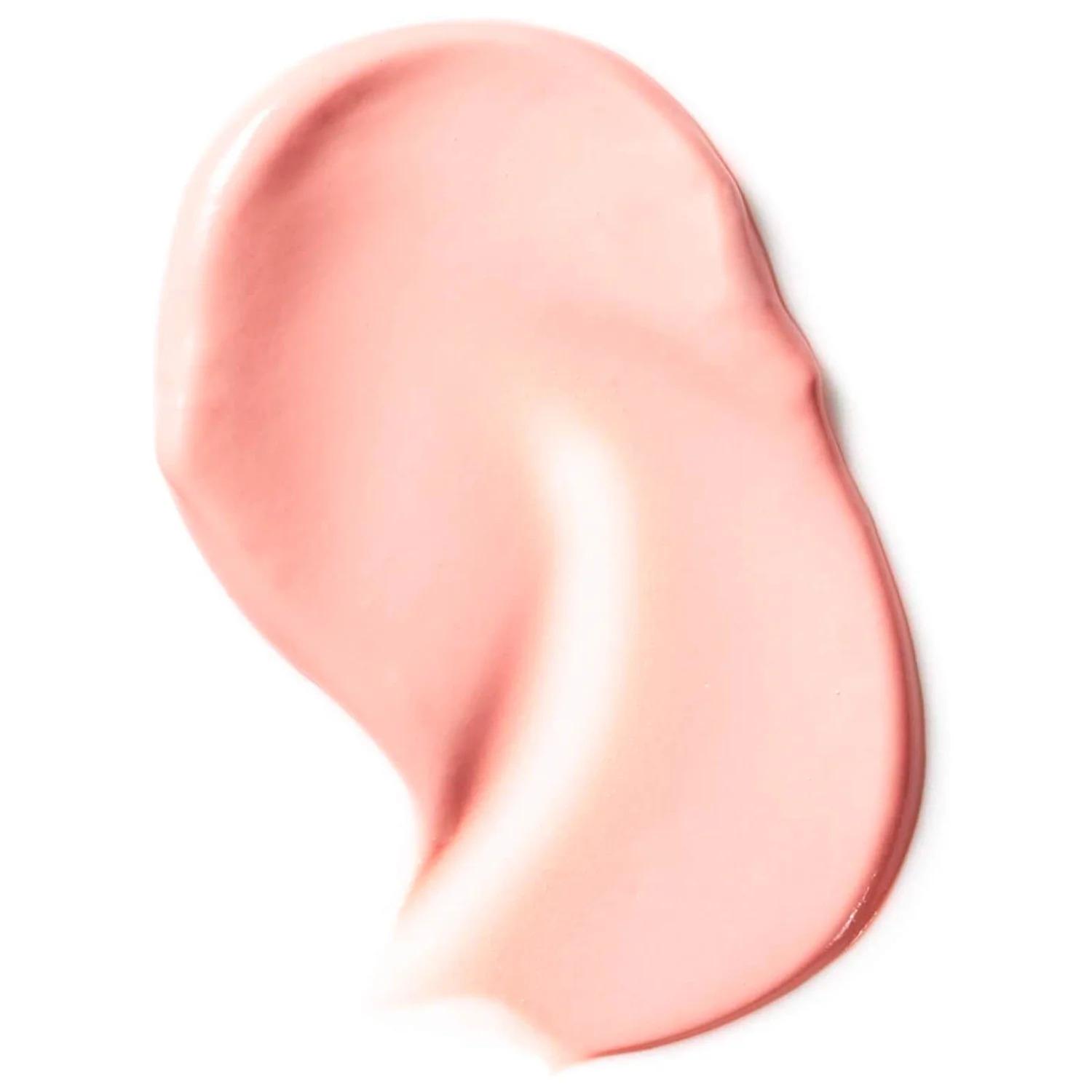 Benefit That Gal Brightening Face Primer 2 Benefit That Gal Brightening Face Primer - Image 2