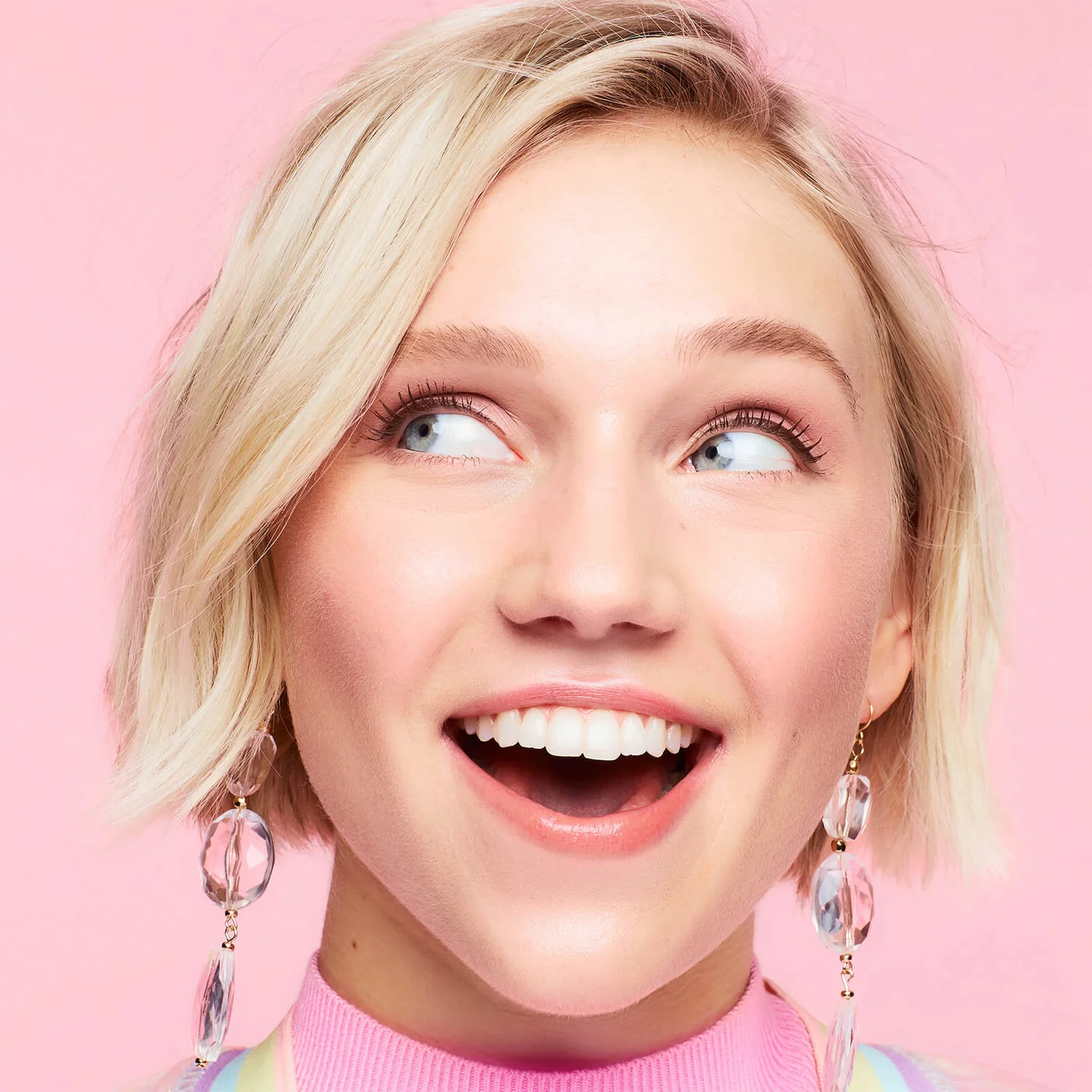 Benefit That Gal Brightening Face Primer 3 Benefit That Gal Brightening Face Primer - Image 3