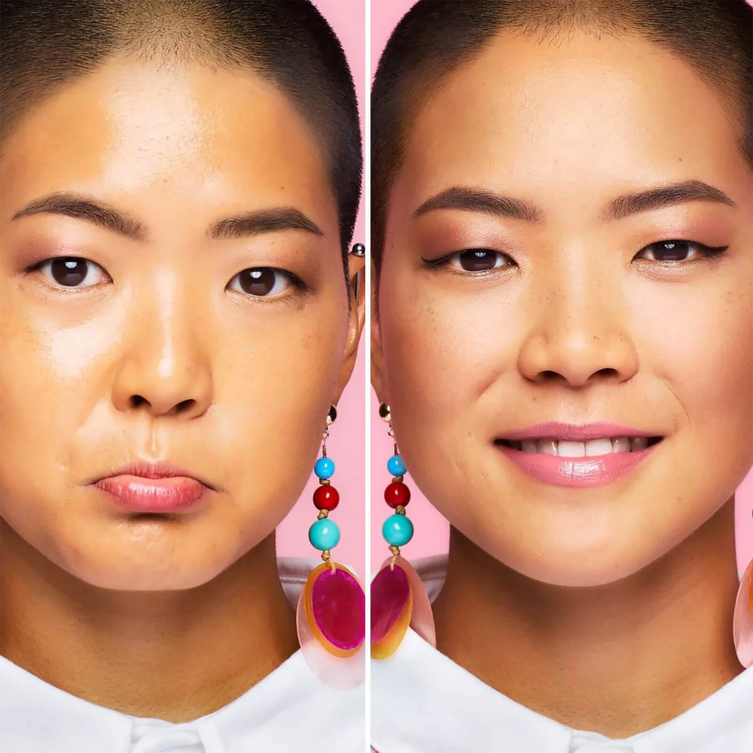 Benefit The POREfessional Face Primer 22ml 3 Benefit The POREfessional Face Primer 22ml - Image 3