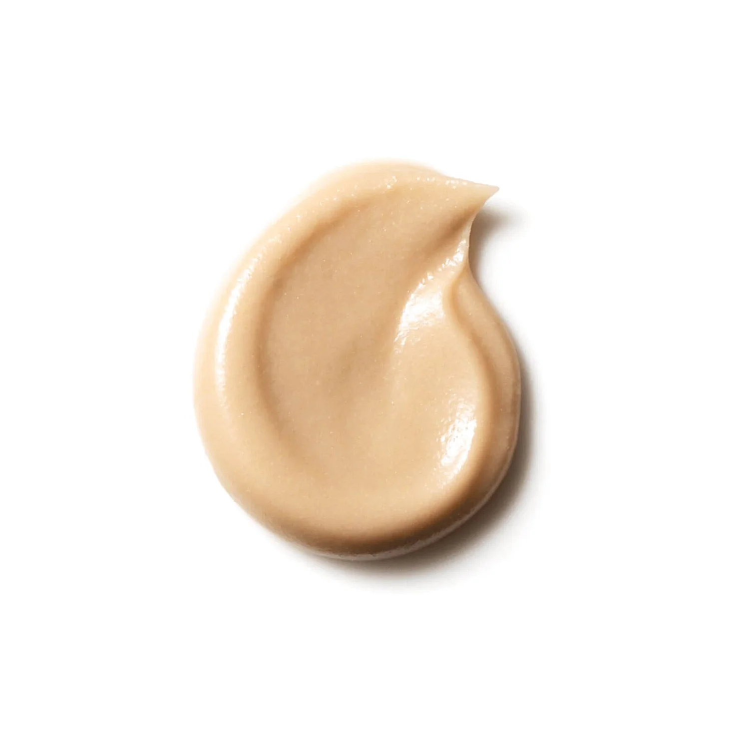 Benefit The POREfessional Face Primer 22ml 4 Benefit The POREfessional Face Primer 22ml - Image 4