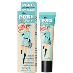 Benefit The POREfessional Face Primer 22ml