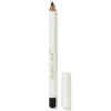 Jane Iredale Eye Pencil 1.1g (Various Shades)