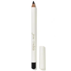 Jane Iredale Eye Pencil 1.1g (Various Shades)