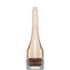 Jane Iredale Mystikol Powdered Eyeliner - Dark Topaz