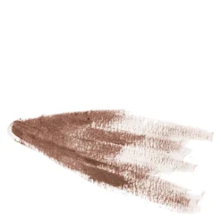 Jane Iredale Mystikol Powdered Eyeliner - Dark Topaz -Beauty Mix Shop 10563035 6114710553913898