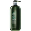 Paul Mitchell Tea Tree Special Shampoo 1000ml (Worth £50.00)