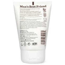 Bulldog Skincare For Men Age Defence Moisturiser 100ml -Beauty Mix Shop 10599978 1614644207057204