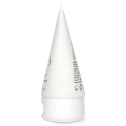 Bulldog Skincare For Men Age Defence Moisturiser 100ml -Beauty Mix Shop 10599978 1684644207013590