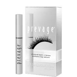 Elizabeth Arden Prevage Clinical Lash And Brow Enhancing Serum -Beauty Mix Shop 10664990 1464900393143516