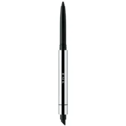 RMK Ingenious Waterproof Pencil Eyeliner