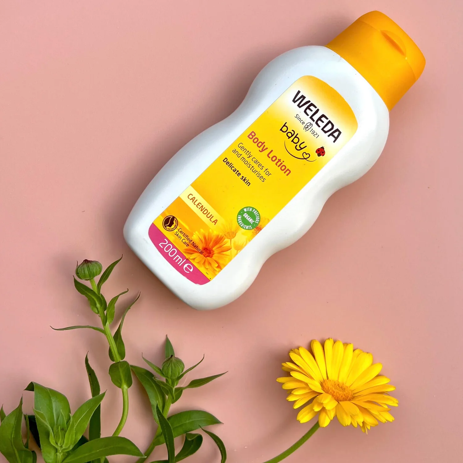 Beauty Mix Shop -Beauty Mix Shop 10810411 1535096006085795