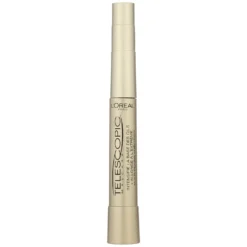 L’Oréal Paris L'Oréal Paris Telescopic Mascara - Black (8ml)