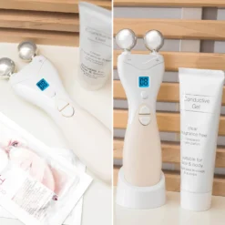 Rio Lift Plus 60 Second Face Lift Facial Toner 11 Rio Lift Plus 60 Second Face Lift Facial Toner -Beauty Mix Shop 10900021 1434984492062606