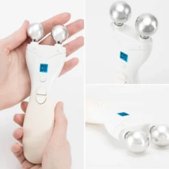 Rio Lift Plus 60 Second Face Lift Facial Toner 10 Rio Lift Plus 60 Second Face Lift Facial Toner -Beauty Mix Shop 10900021 1814984492005240