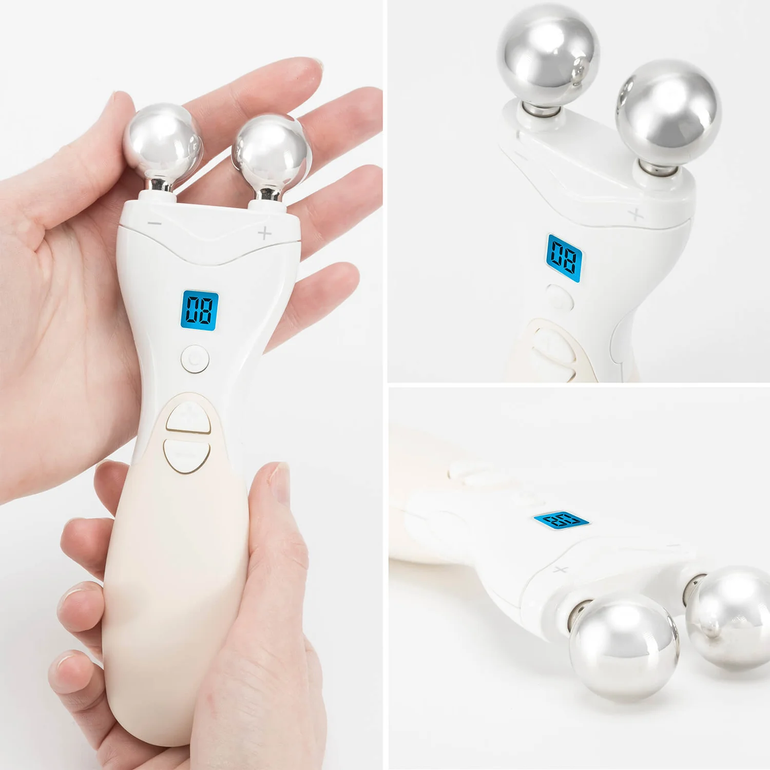 Rio Lift Plus 60 Second Face Lift Facial Toner 5 Rio Lift Plus 60 Second Face Lift Facial Toner - Image 5