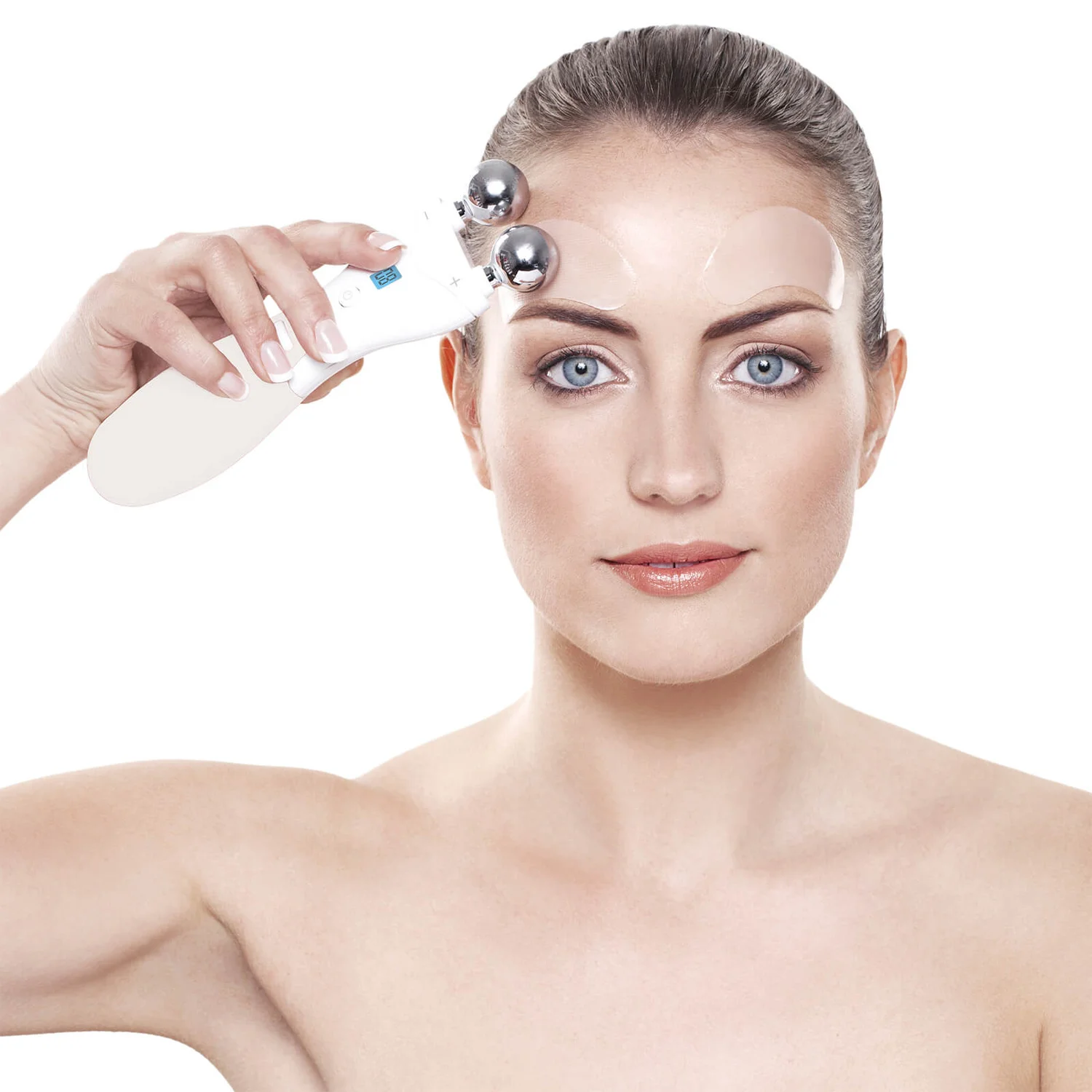 Rio Lift Plus 60 Second Face Lift Facial Toner 2 Rio Lift Plus 60 Second Face Lift Facial Toner - Image 2