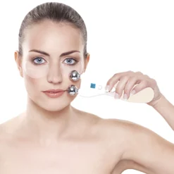 Rio Lift Plus 60 Second Face Lift Facial Toner 8 Rio Lift Plus 60 Second Face Lift Facial Toner -Beauty Mix Shop 10900021 7024984491911550