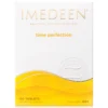 Imedeen Time Perfection (120 Tablets) (Age 40+)