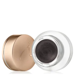 Jane Iredale Jelly Jar Gel Eyeliner 3g (Various Shades)