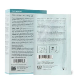 Elemis Pro-Collagen Hydra-Gel Eye Mask (Pack Of 6) 13 Elemis Pro-Collagen Hydra-Gel Eye Mask (Pack Of 6) -Beauty Mix Shop 10955088 4844815563708145