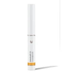 Dr. Hauschka Cover Stick - 03 Sand 2g