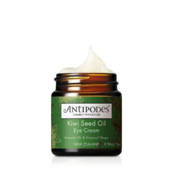 Αντίποδες Antipodes Kiwi Seed Oil Eye Cream 30ml