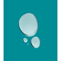 Avène Cleanance Micellar Water For Blemish-Prone Skin 400ml -Beauty Mix Shop 11117591 1444857062143668