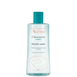 Avène Cleanance Micellar Water For Blemish-Prone Skin 400ml