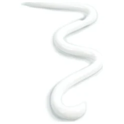 Bulldog Protective Moisturiser 100ml 9 Bulldog Protective Moisturiser 100ml -Beauty Mix Shop 11120094 9394461279665778