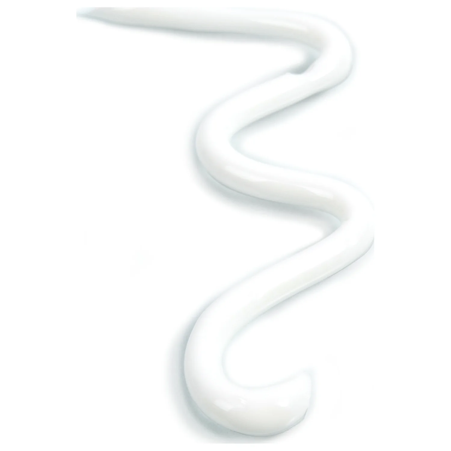 Bulldog Protective Moisturiser 100ml 5 Bulldog Protective Moisturiser 100ml - Image 5