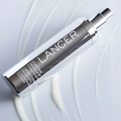 Lancer Skincare Contour Décolleté (50ml) 13 Lancer Skincare Contour Décolleté (50ml) -Beauty Mix Shop 11166696 1134820753083746